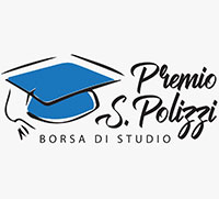 Bando borsa di studio