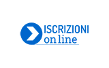 iscrizione online