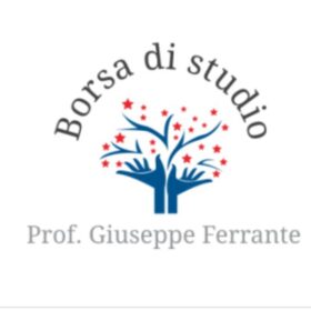 Borsa di Studio G. Ferrante