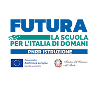 Futura PNRR
