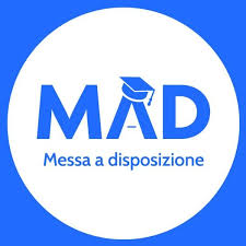 messa a disposizione