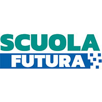 Scuola Futura